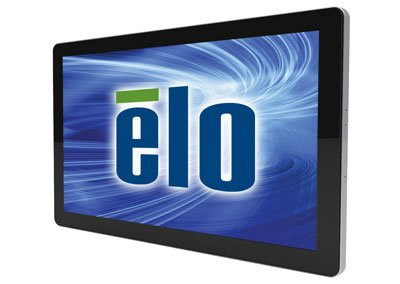 Elo E222371 Digital Signage Display
