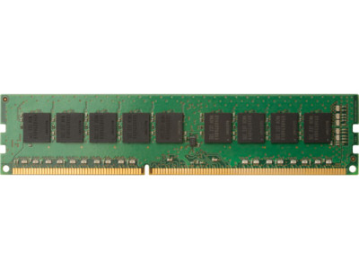 HP 141J4AT Accessory