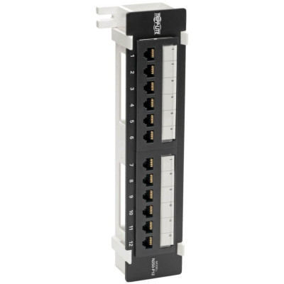 Tripp-Lite N250-P12 Accessory