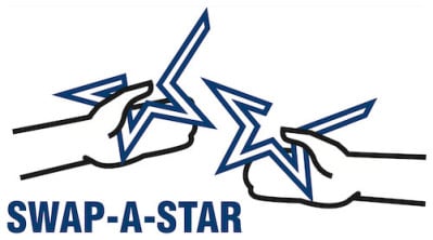 Star 37951320 Service Contract