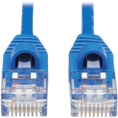 Tripp-Lite N261-S10-BL Accessory