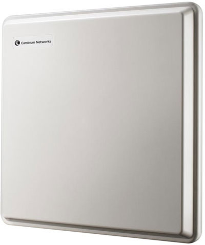 Cambium Networks WB3864HH Wireless Transmitter / Receiver