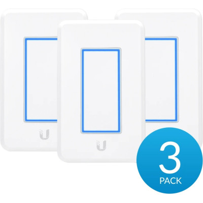 Ubiquiti Networks UDIM-AC-3 Wireless Switch
