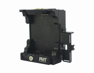 Gamber-Johnson 7300-0143-00 Accessory