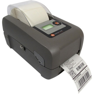 Honeywell EL3-00-1JG05A0L Barcode Label Printer