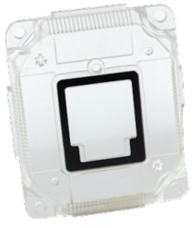 Zebra ZLED-XS40CS-0000 Lighting