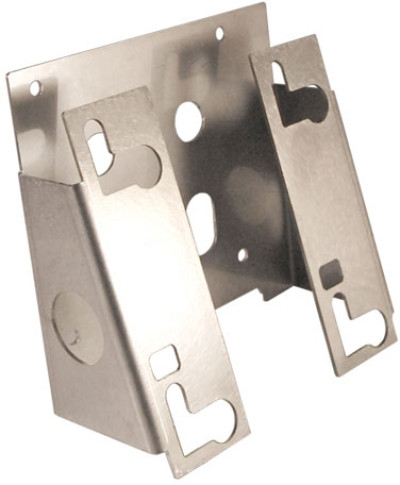AML ACC-0759 Accessory