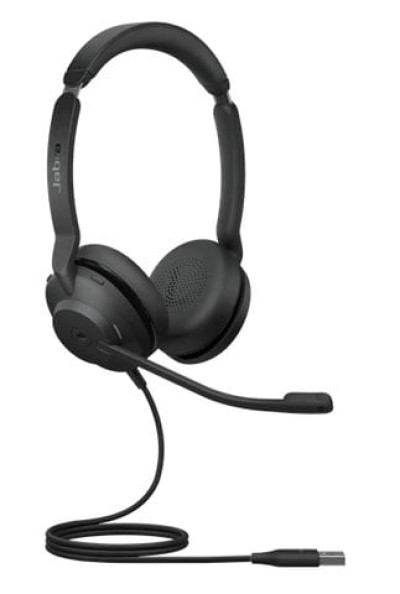 Jabra 23089-989-979 Headset