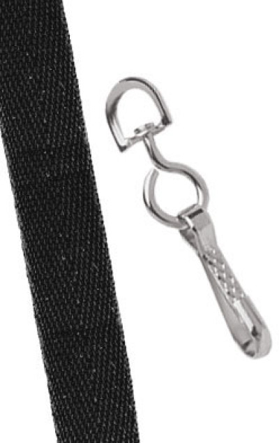 Brady 2136-3501 Lanyard