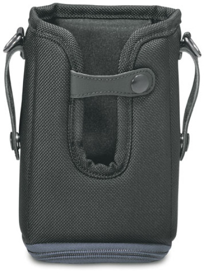 Motorola MC9060-G Accessory