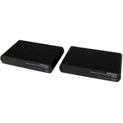 StarTech SV565UTPHDU Accessory