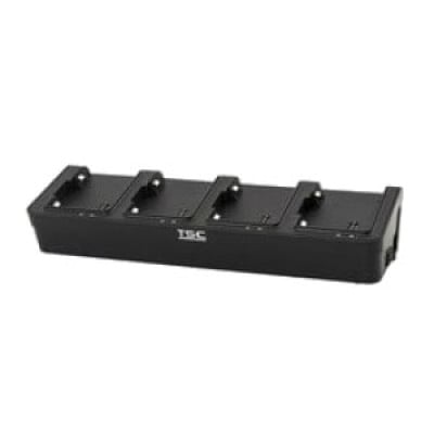 TSC 98-0820018-00LF Accessory