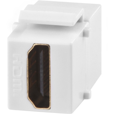 Signamax CMK-HDMI-WH Data Networking