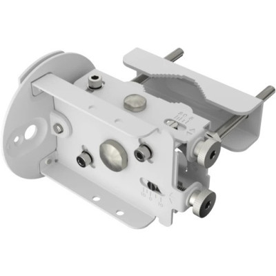 Ubiquiti Networks 60G-PM Accessory