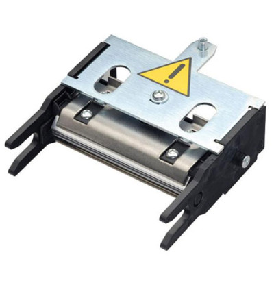 Datacard 569110-998 Printhead