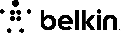 Belkin F9K1015 Wireless Transmitter / Receiver