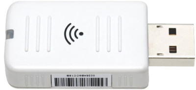 Epson V12H418P12 Accessory