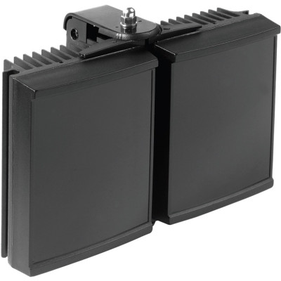 Raytec RM100-PLT-AI-30 Products