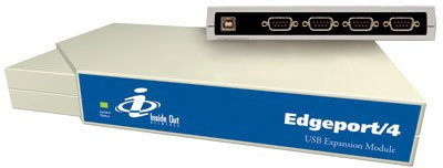 Digi 301-1000-04 Data Networking
