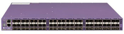 Extreme 17310T Network Switch