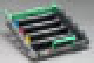 Brother DR110CL Toner