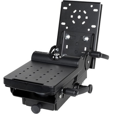 Gamber-Johnson 7170-0512 Mounting Hardware and Stands