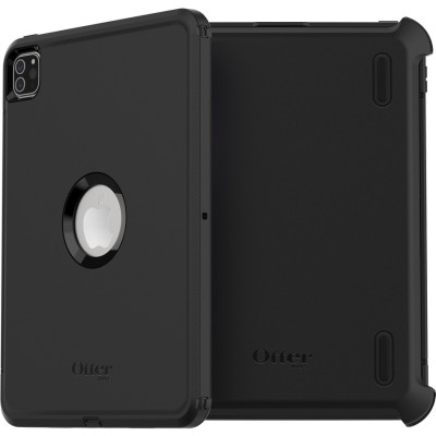 OtterBox 77-82261 Carrying and Protective Accessories
