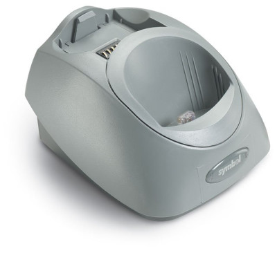 Symbol BAP9000-100R Barcode Scanner