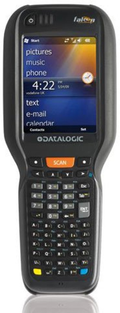 Datalogic 945250054 Mobile Computer