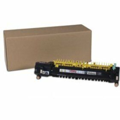 Xerox 115R00073 Accessory