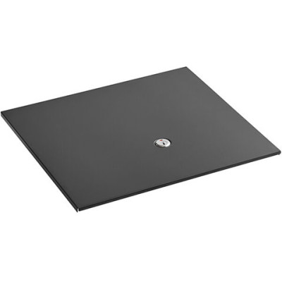 Star 37969620 Spare Parts
