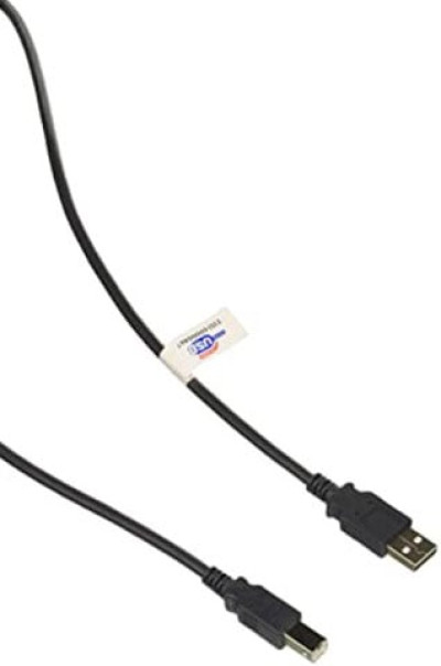 Epson 2KH42AT Accessory