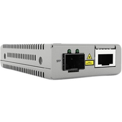 Allied Telesis AT-MMC10GT/SP-960 Data Networking