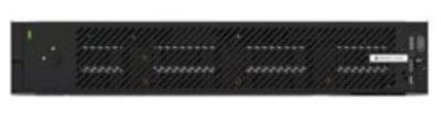 Milestone HE1800R-144TB Accessory