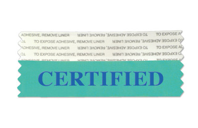 Brady RIB-4-23 Holder