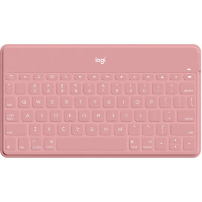 Logitech 920-010039 Accessory