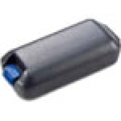 Intermec 318-046-001 Battery