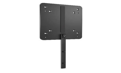 HP 16U00AA Mounting Hardware and Stands