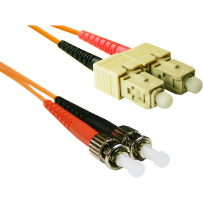 CP Technologies GSTSC-15 Products