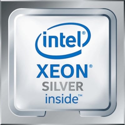 Intel BX806954208 Accessory