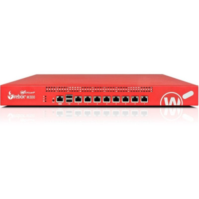 WatchGuard WGM30073 Data Networking
