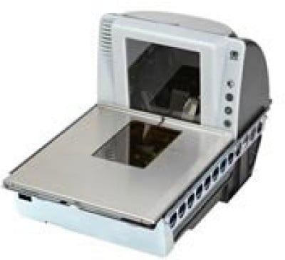 NCR 7878-2001-9090-A36 Barcode Scanner