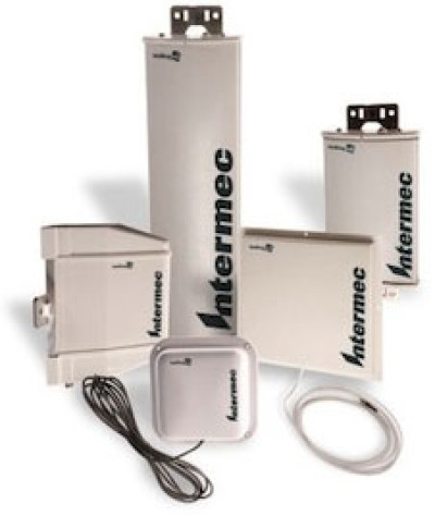Intermec RFID Antenna Accessory