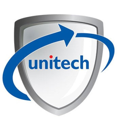 Unitech HT682-Z1R Service Contract