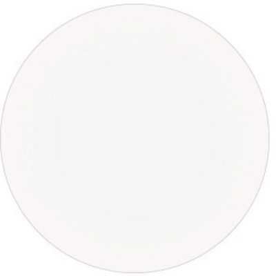 Brady 8141 Access Control Cards