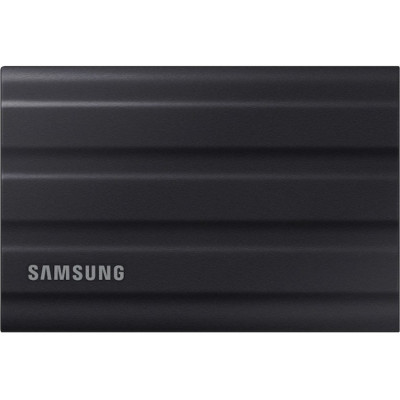 Samsung MU-PE1T0S/AM Drive