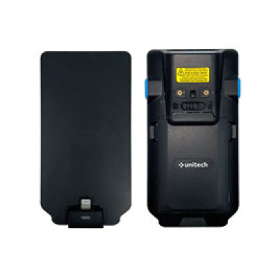Unitech SL220-ZMLU00-SG Barcode Scanner