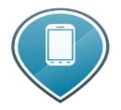 Zebra SW-BLE-DT-SP-1YR-R Software