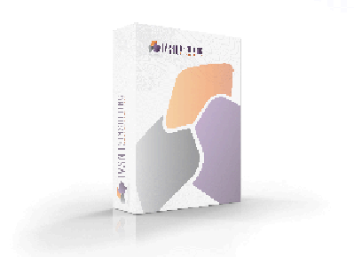 IVSN Group IVSN-RFID-BARCODE-COMPARE-NH-1 Software