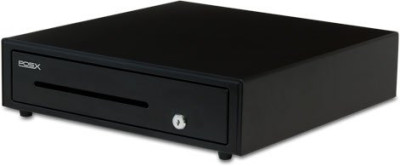 Custom America 971GF010003029 Cash Drawer